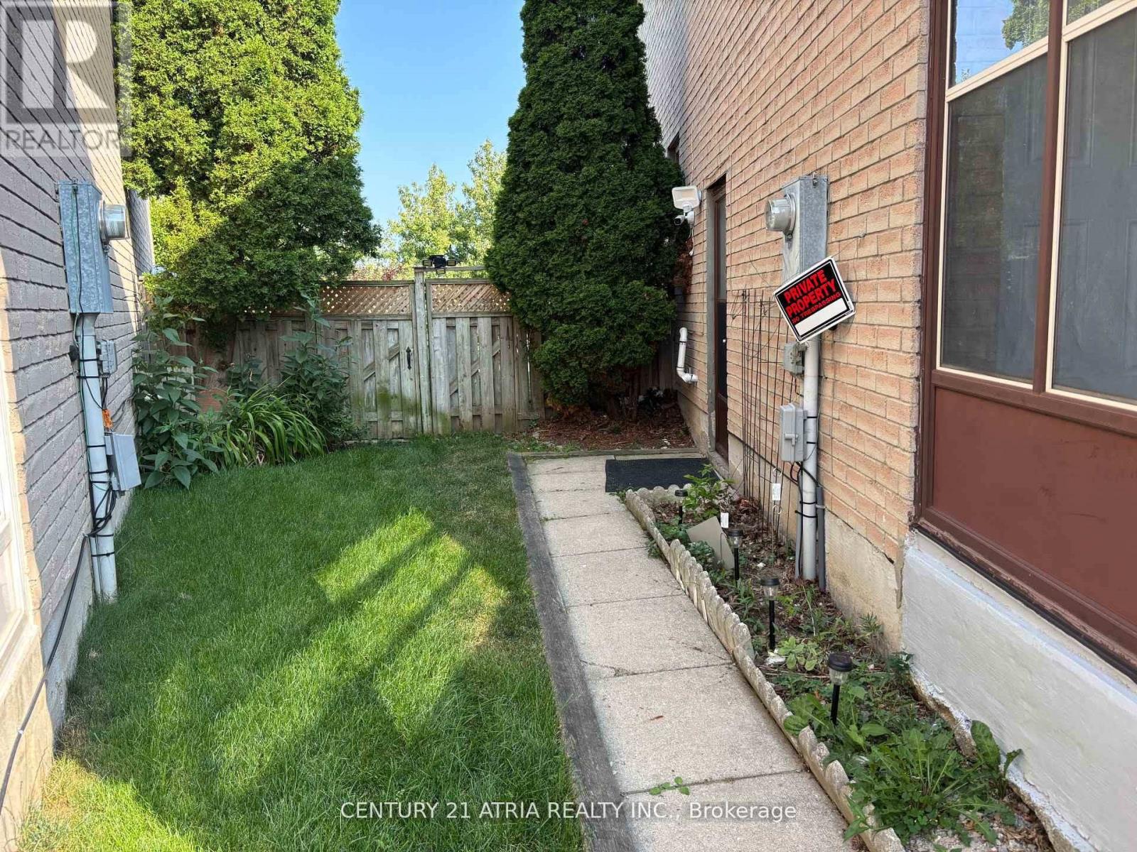 Bsmt - 53 Forbes Crescent, Markham, Ontario  L3R 6S7 - Photo 17 - N12841914
