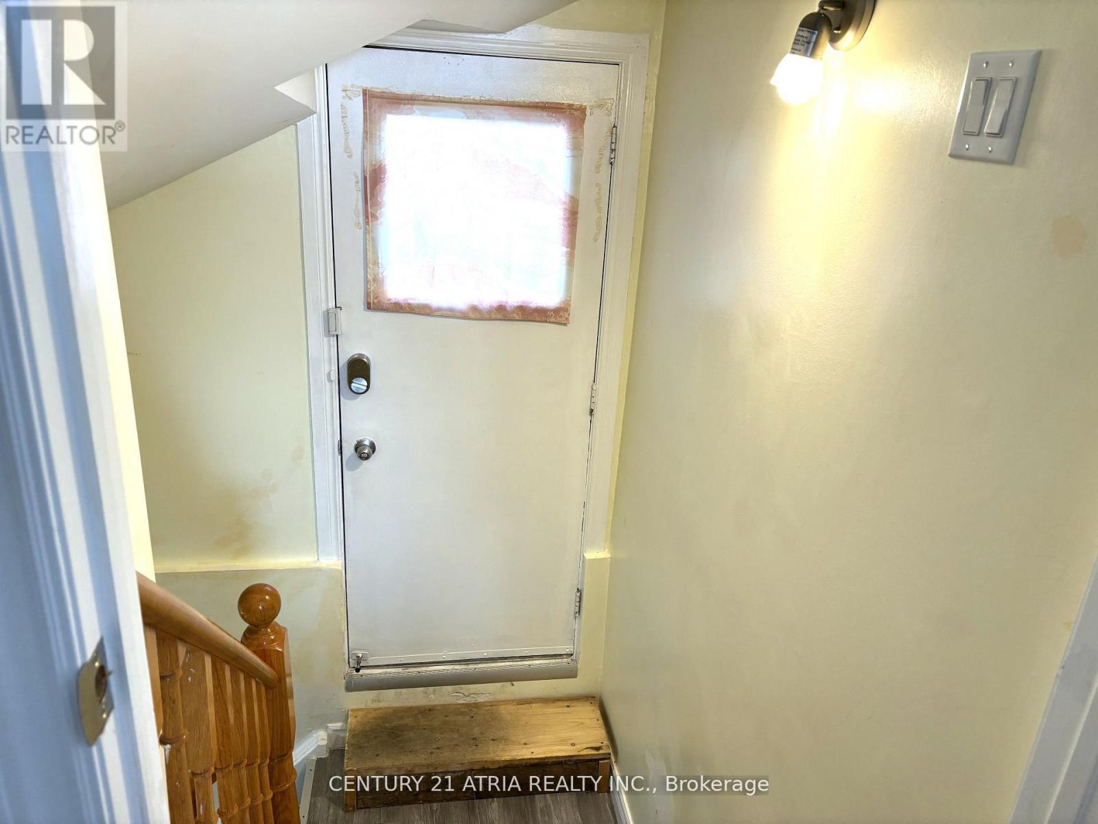 Bsmt - 53 Forbes Crescent, Markham, Ontario  L3R 6S7 - Photo 2 - N12841914