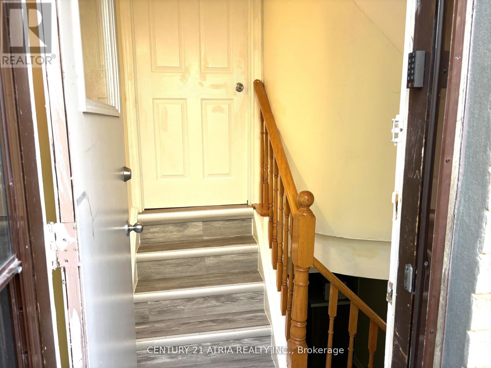 Bsmt - 53 Forbes Crescent, Markham, Ontario  L3R 6S7 - Photo 3 - N12841914