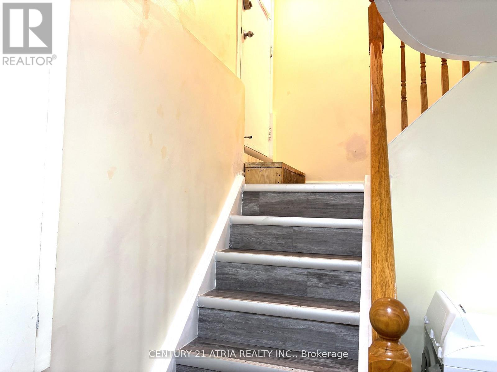 Bsmt - 53 Forbes Crescent, Markham, Ontario  L3R 6S7 - Photo 4 - N12841914