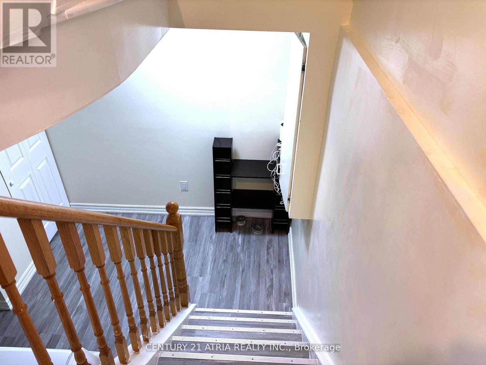 Bsmt - 53 Forbes Crescent, Markham, Ontario  L3R 6S7 - Photo 5 - N12841914