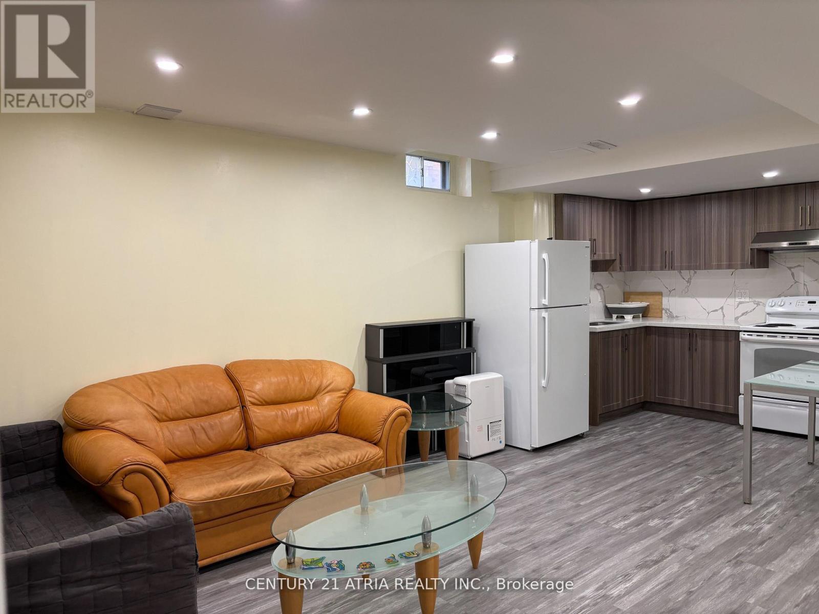 Bsmt - 53 Forbes Crescent, Markham, Ontario  L3R 6S7 - Photo 8 - N12841914