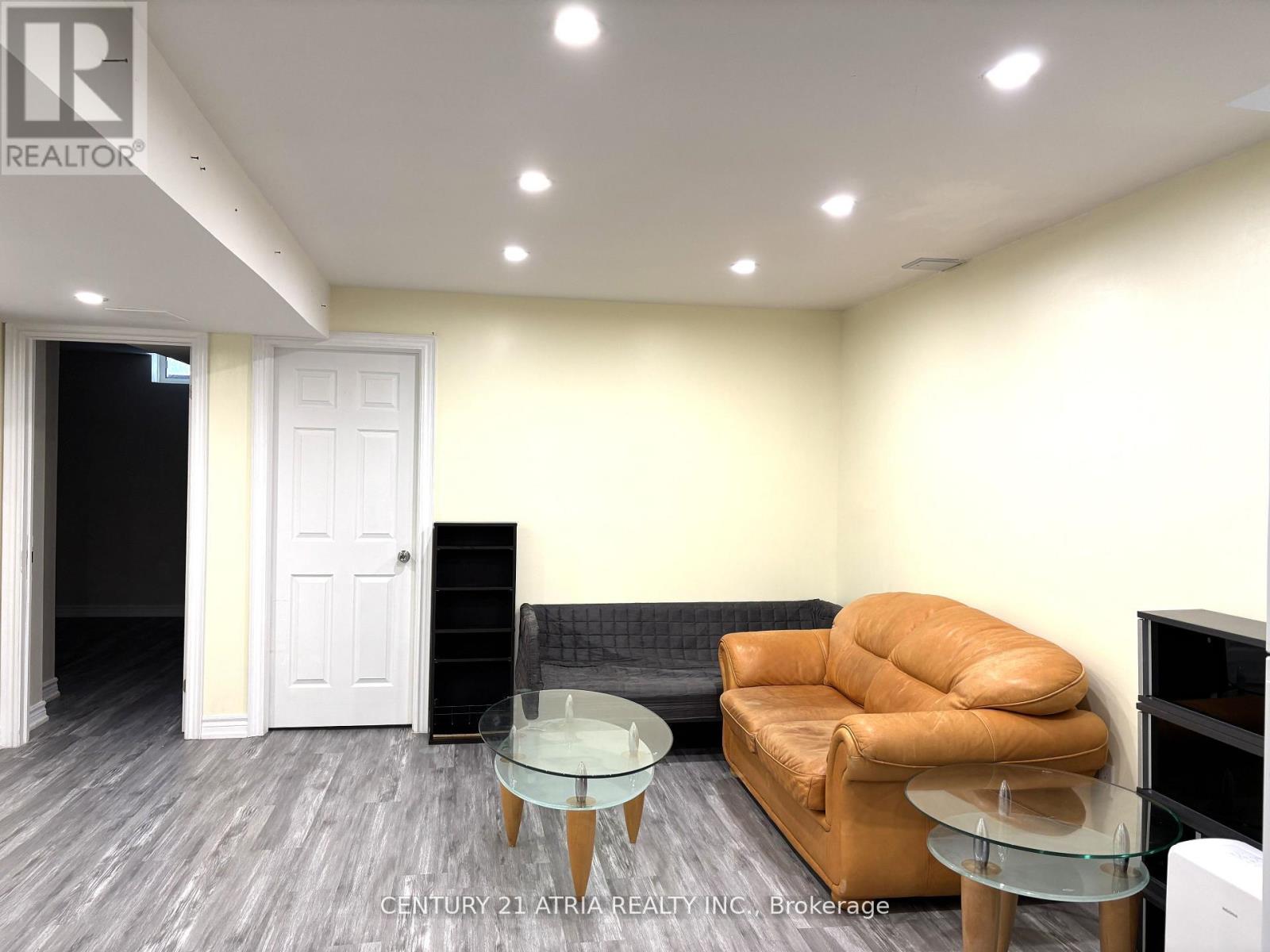 Bsmt - 53 Forbes Crescent, Markham, Ontario  L3R 6S7 - Photo 9 - N12841914