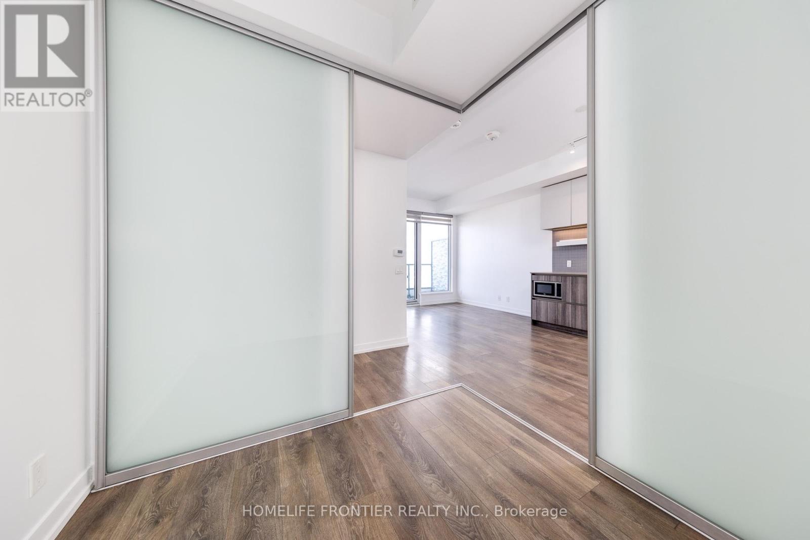 5001 - 5 Buttermill Avenue, Vaughan (Vaughan Corporate Centre), Ontario  L4K 0J5 - Photo 17 - N12841930