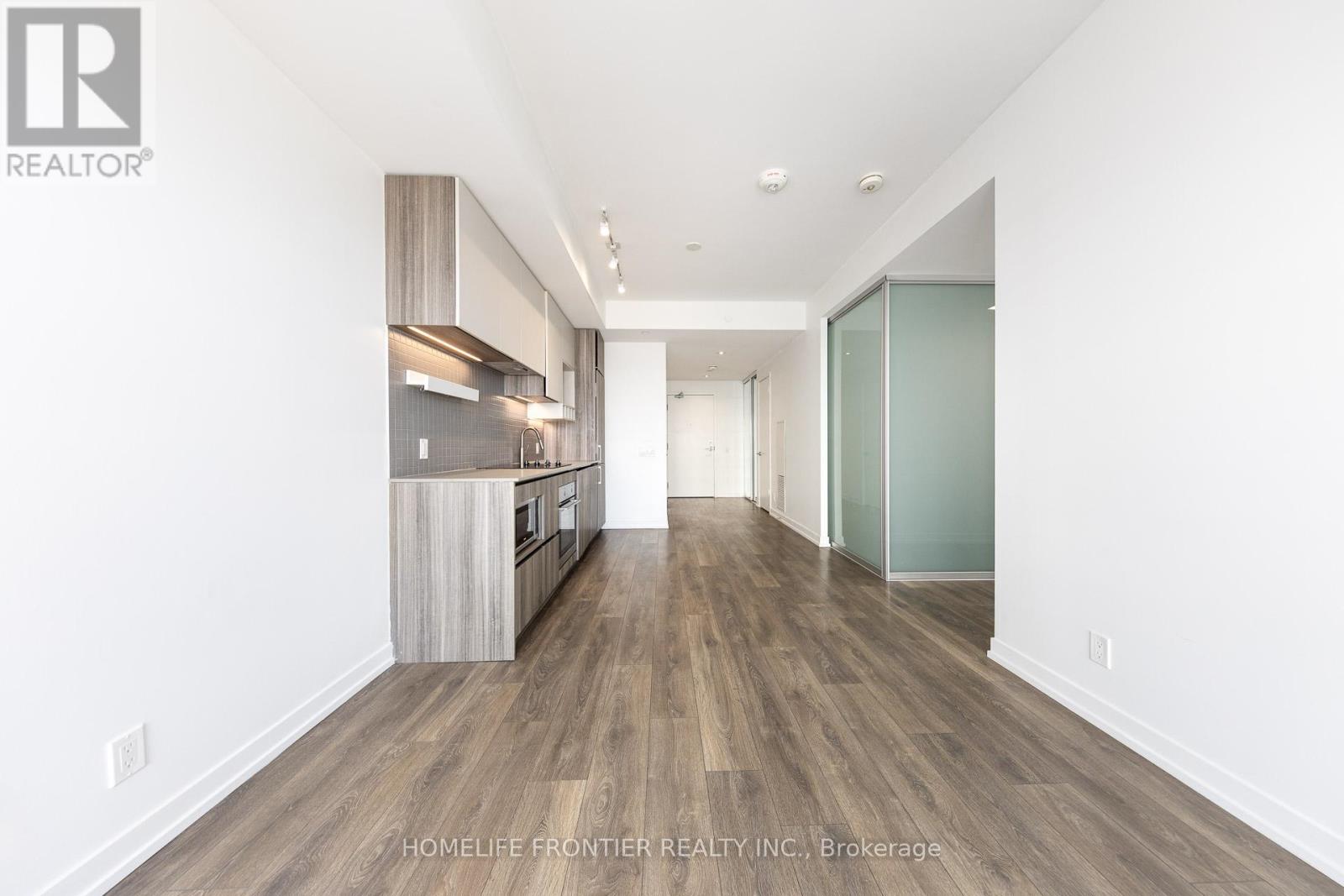 5001 - 5 Buttermill Avenue, Vaughan (Vaughan Corporate Centre), Ontario  L4K 0J5 - Photo 19 - N12841930