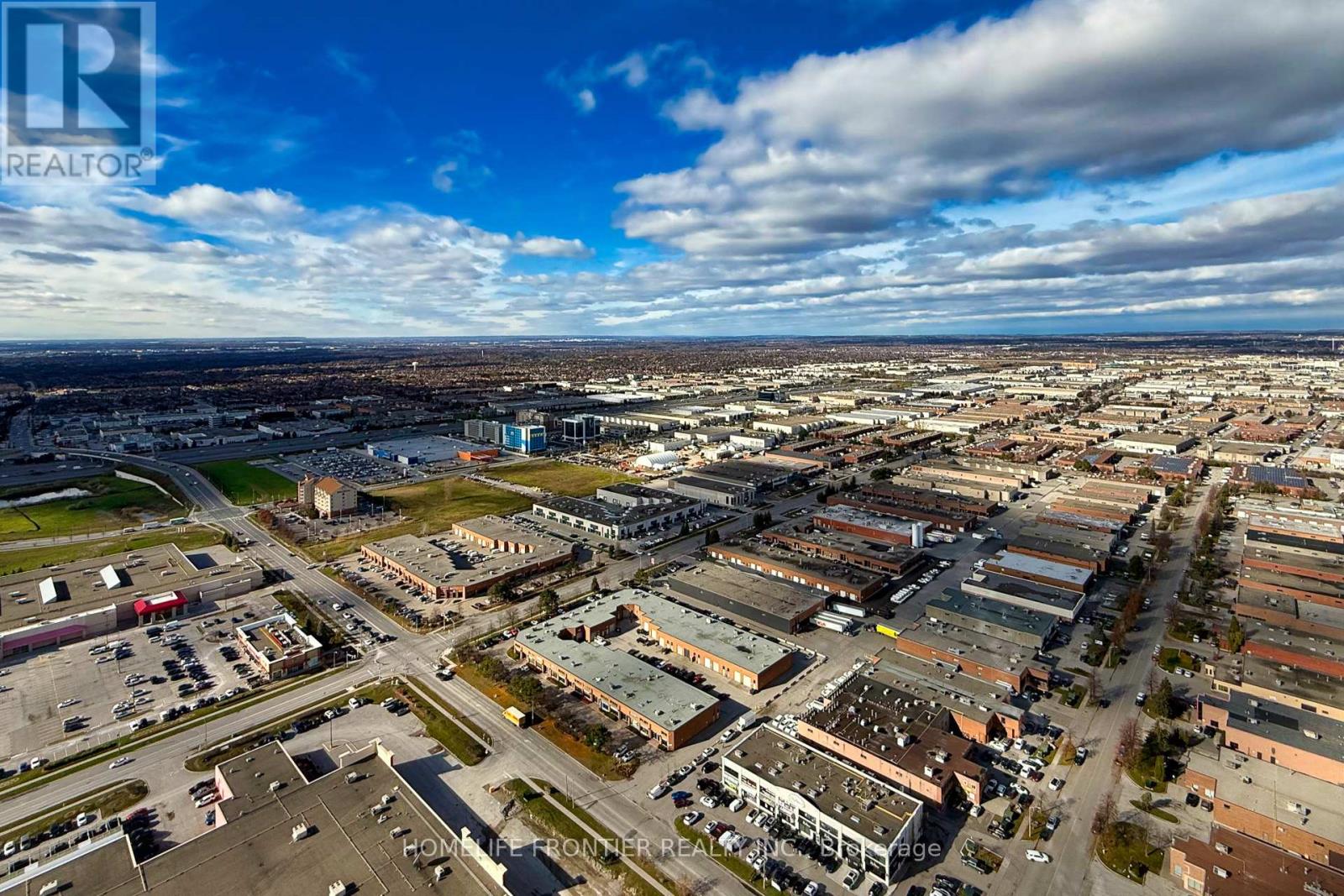 5001 - 5 Buttermill Avenue, Vaughan (Vaughan Corporate Centre), Ontario  L4K 0J5 - Photo 25 - N12841930