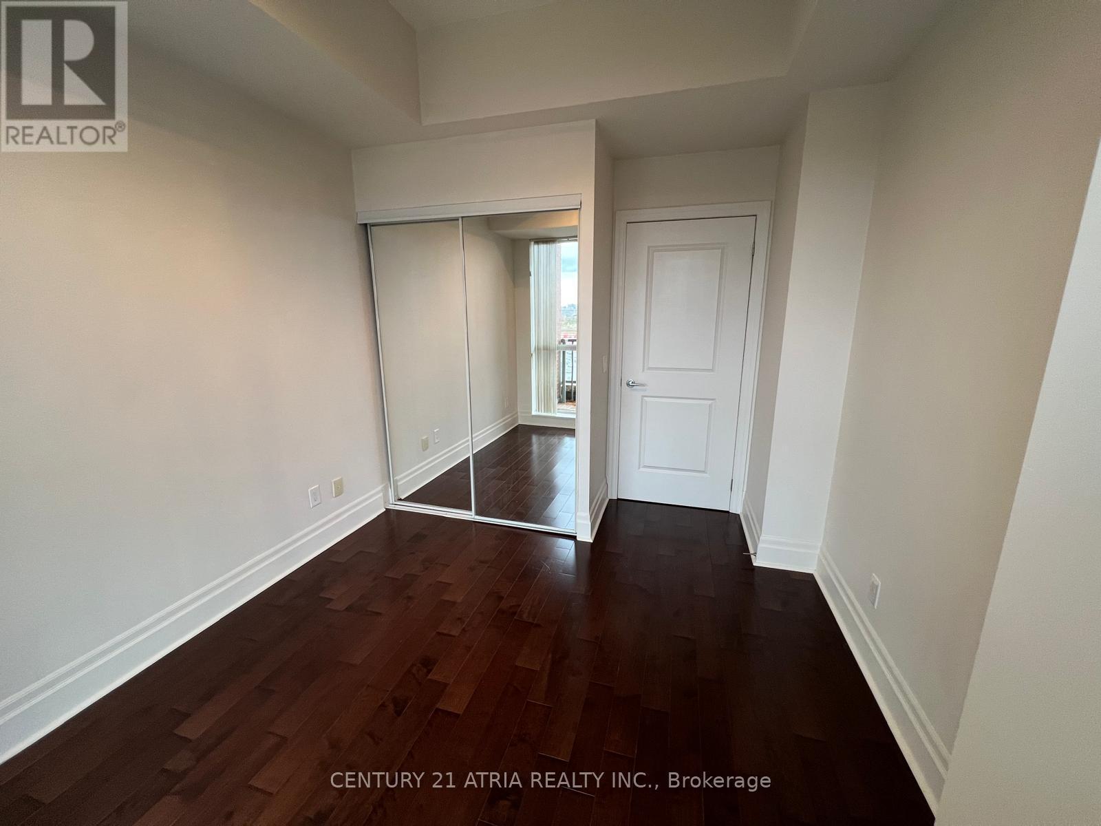 904 - 1 Upper Duke Crescent, Markham, Ontario  L6G 0B6 - Photo 10 - N12841950