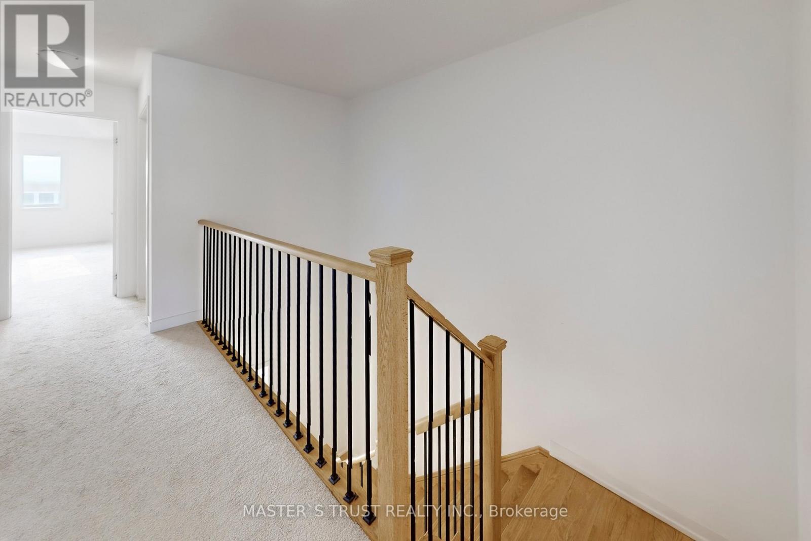 208 Harding Park Street, Newmarket, Ontario  L3Y 0E3 - Photo 16 - N12841960