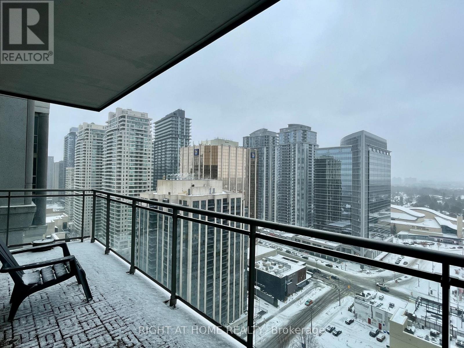 Lph06 - 188 Doris Avenue, Toronto, Ontario  M2N 6Z5 - Photo 26 - C12806838