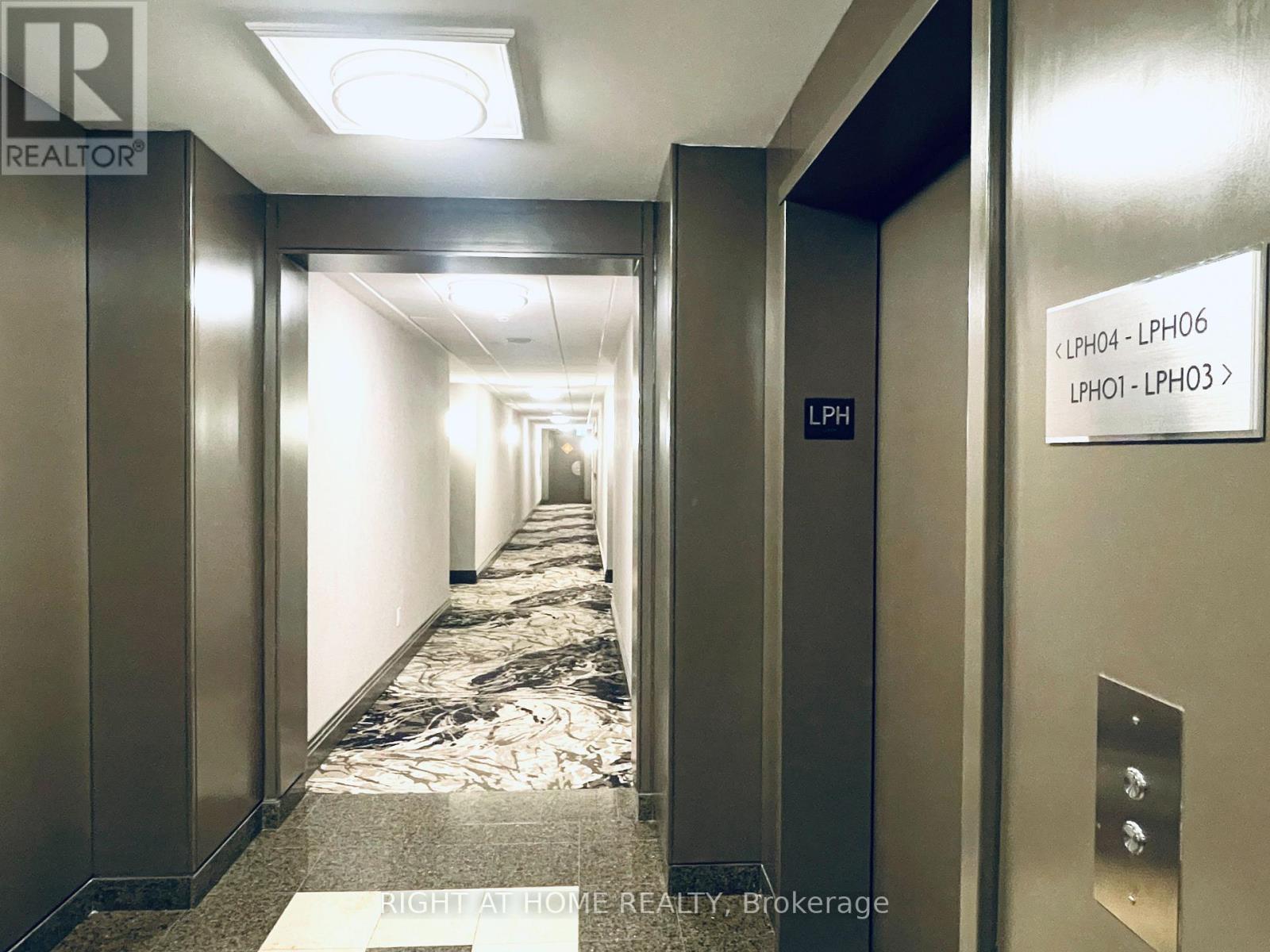 Lph06 - 188 Doris Avenue, Toronto, Ontario  M2N 6Z5 - Photo 31 - C12806838