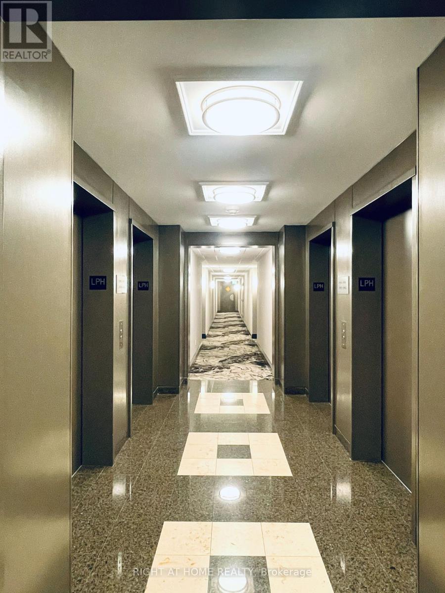 Lph06 - 188 Doris Avenue, Toronto, Ontario  M2N 6Z5 - Photo 30 - C12806838