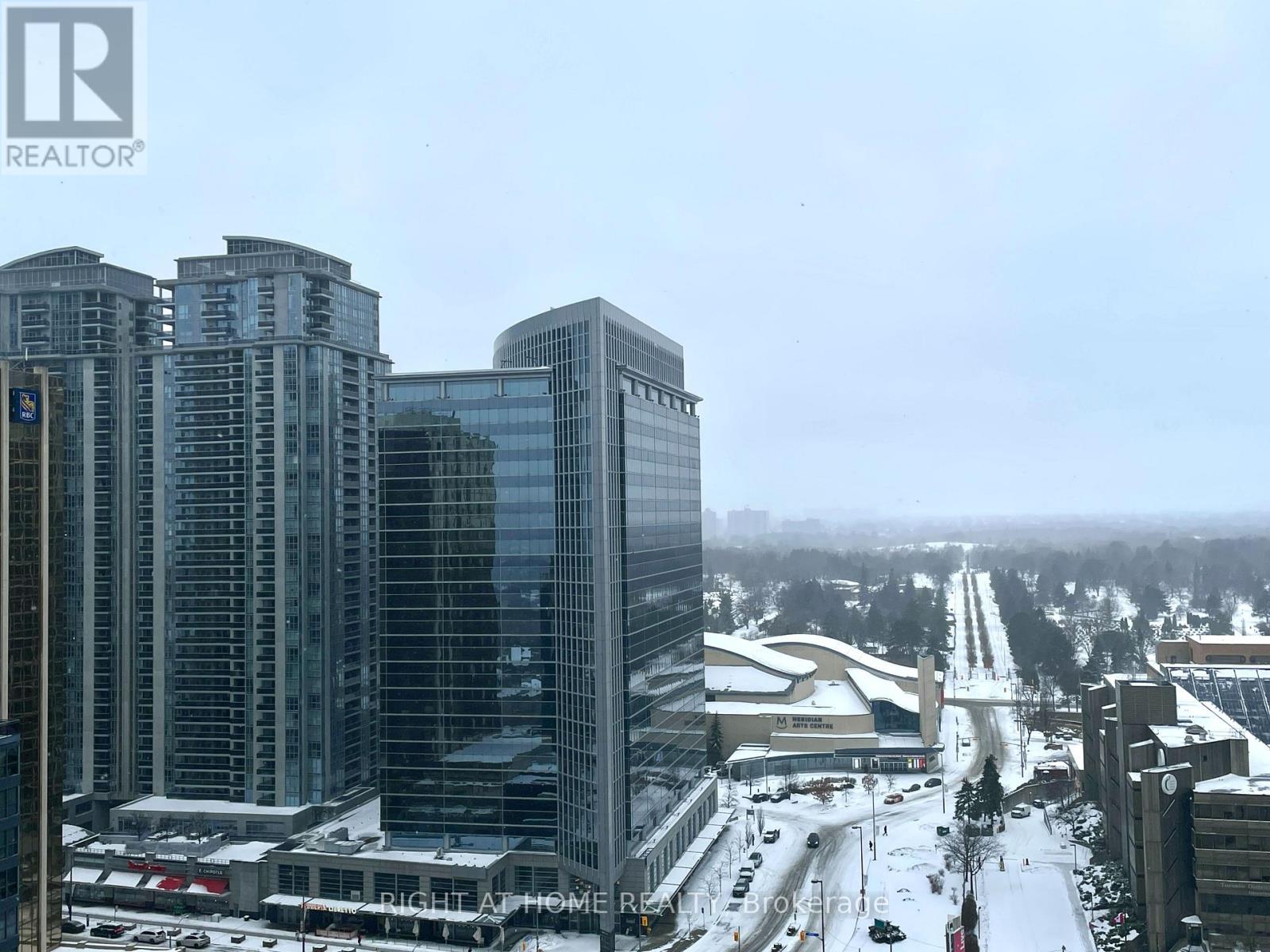 Lph06 - 188 Doris Avenue, Toronto, Ontario  M2N 6Z5 - Photo 27 - C12806838