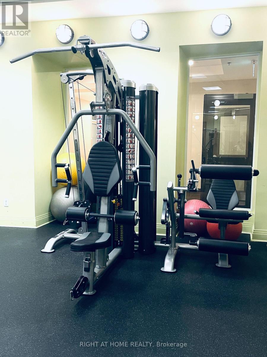 Lph06 - 188 Doris Avenue, Toronto, Ontario  M2N 6Z5 - Photo 34 - C12806838