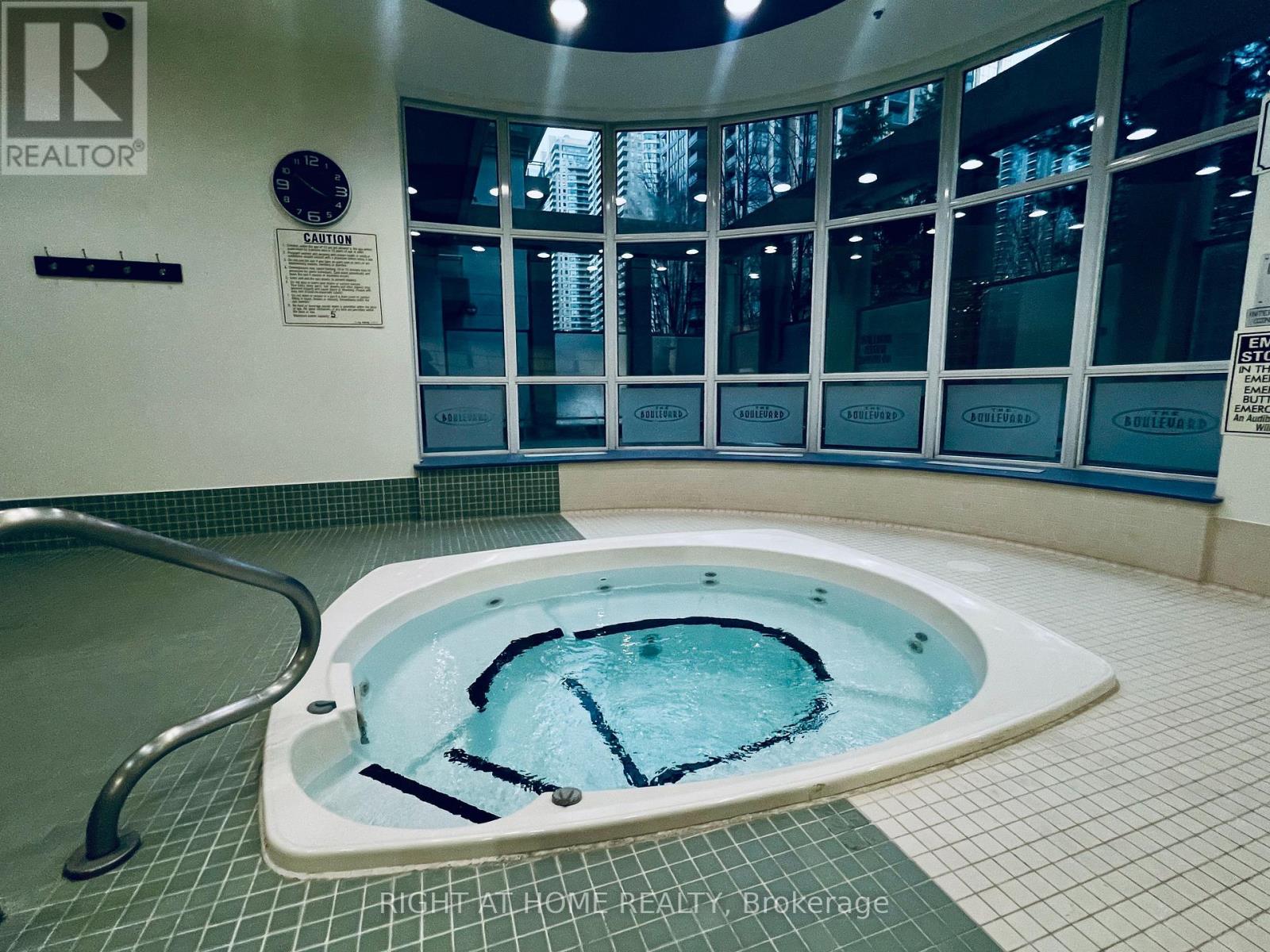 Lph06 - 188 Doris Avenue, Toronto, Ontario  M2N 6Z5 - Photo 36 - C12806838