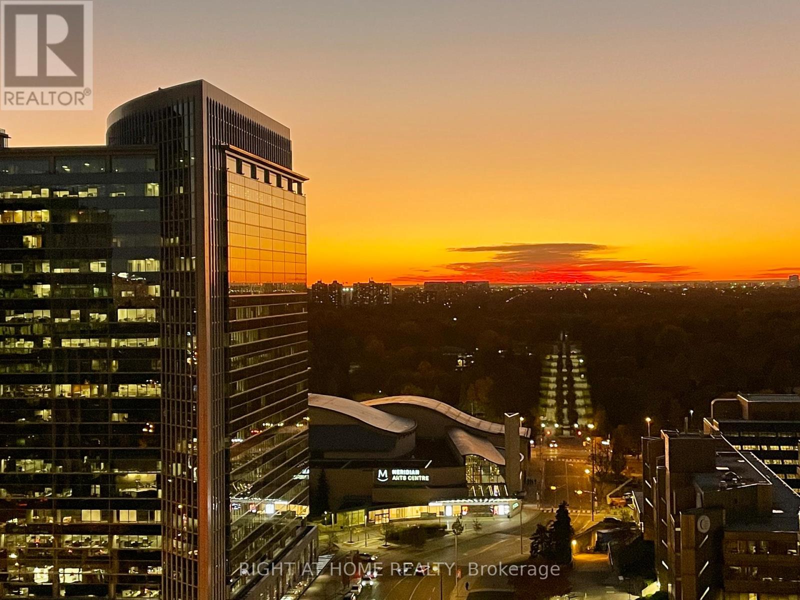 Lph06 - 188 Doris Avenue, Toronto, Ontario  M2N 6Z5 - Photo 39 - C12806838