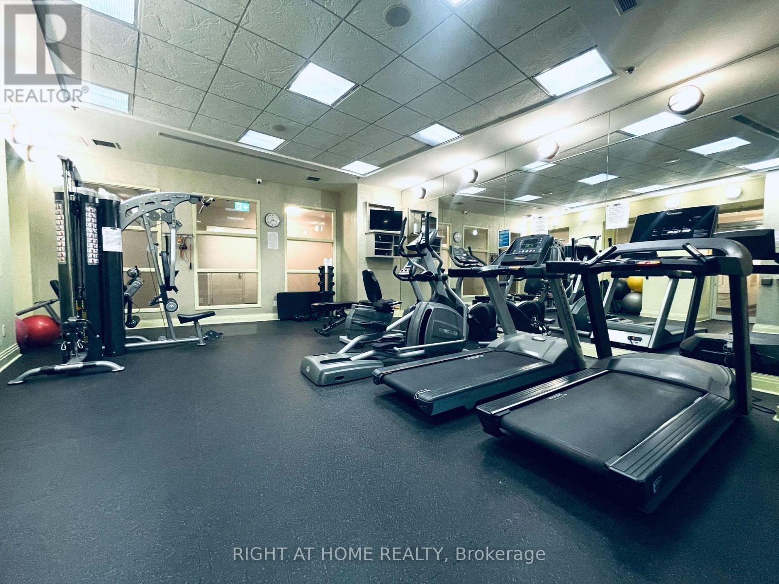 Lph06 - 188 Doris Avenue, Toronto, Ontario  M2N 6Z5 - Photo 32 - C12806838