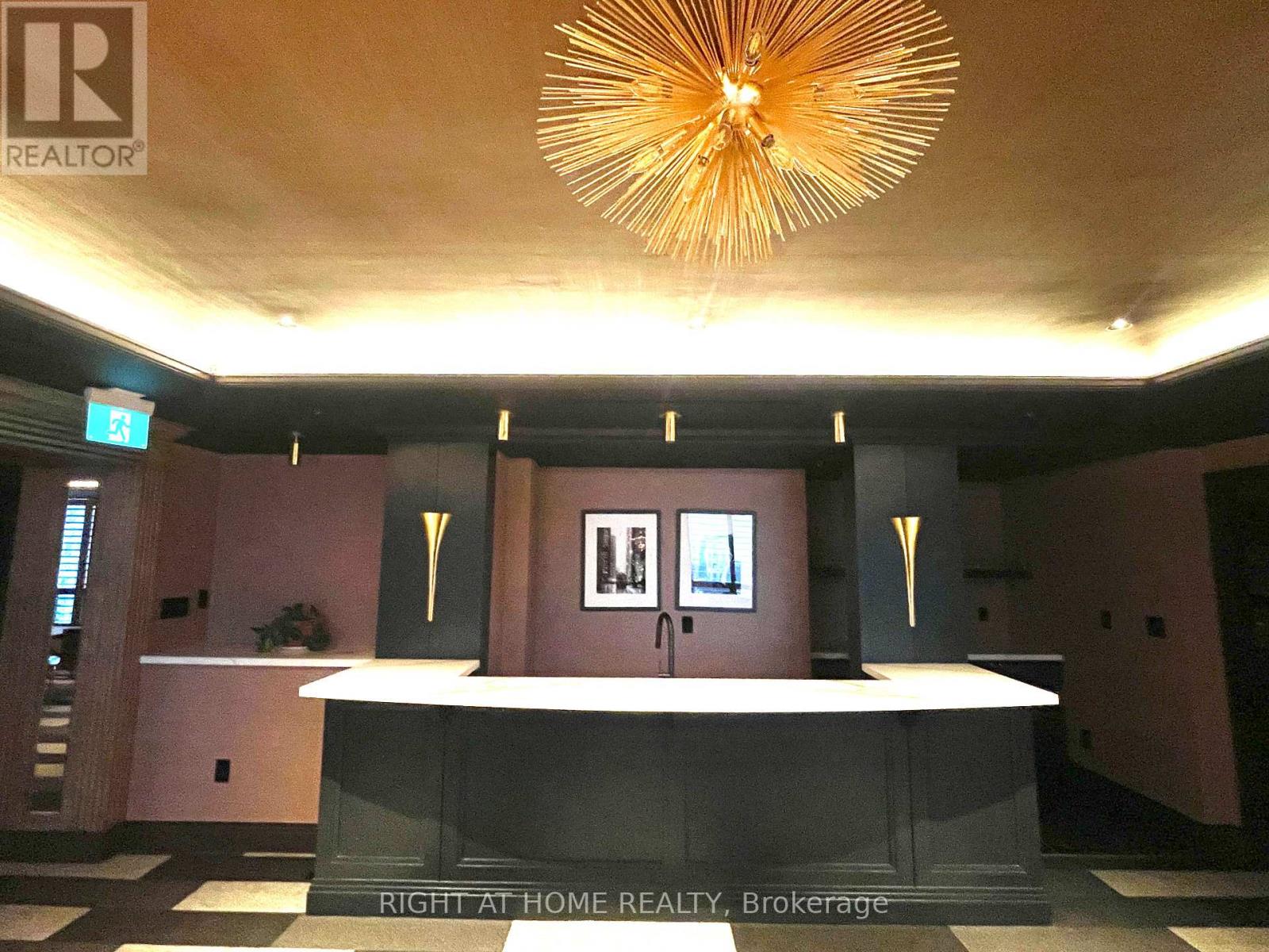 Lph06 - 188 Doris Avenue, Toronto, Ontario  M2N 6Z5 - Photo 37 - C12806838