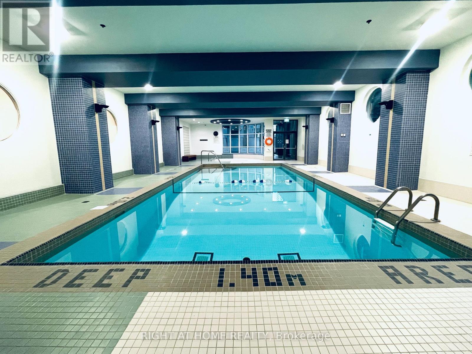 Lph06 - 188 Doris Avenue, Toronto, Ontario  M2N 6Z5 - Photo 35 - C12806838