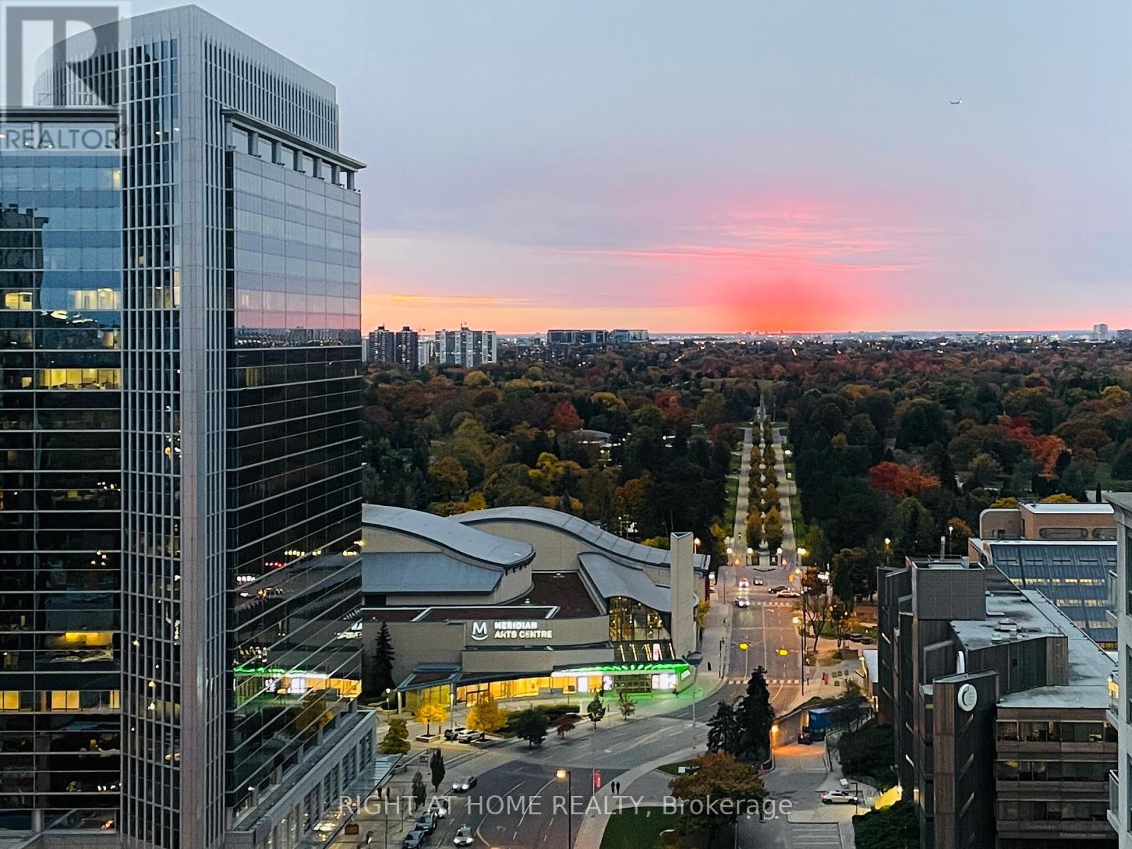 Lph06 - 188 Doris Avenue, Toronto, Ontario  M2N 6Z5 - Photo 38 - C12806838