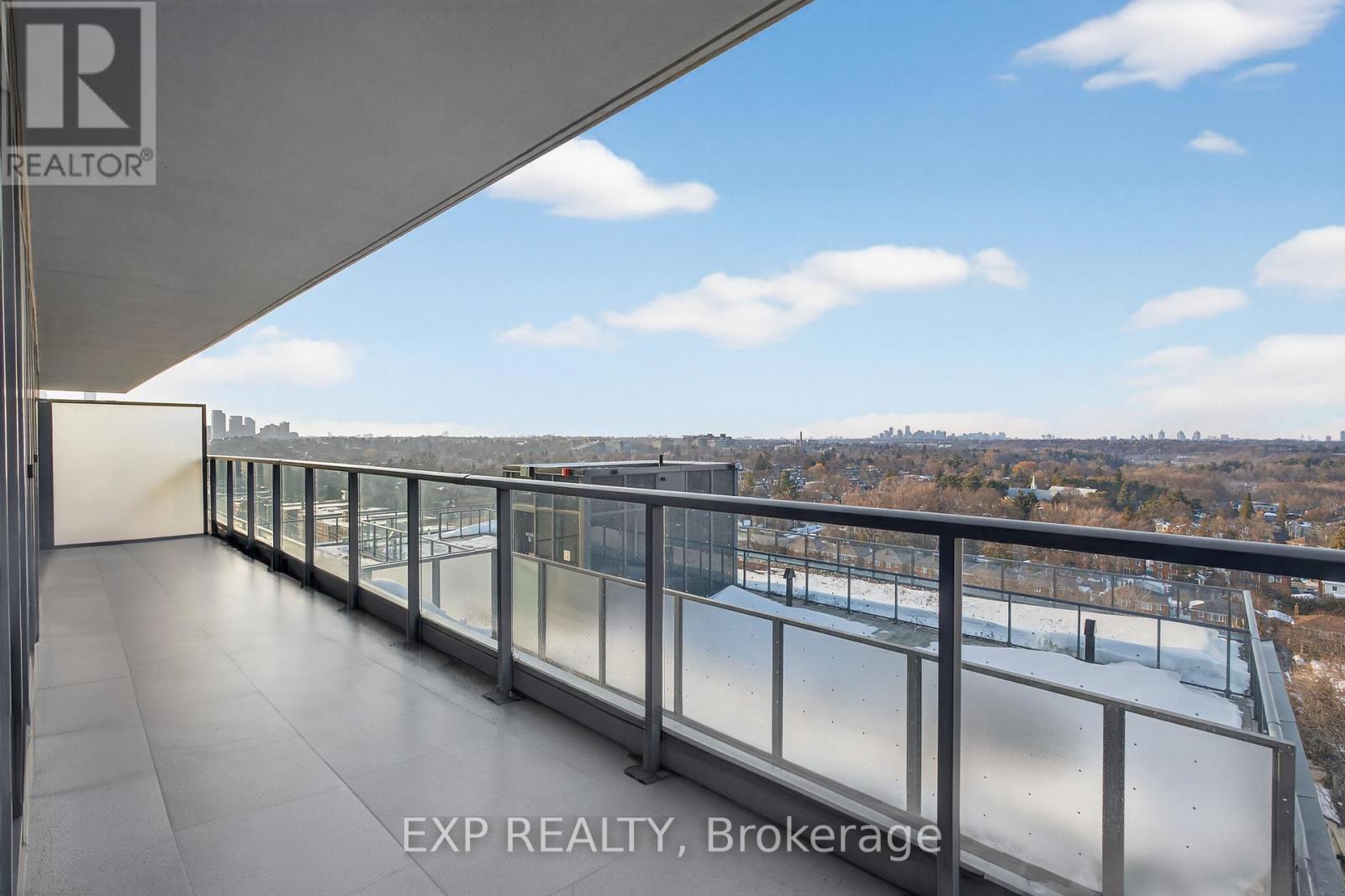 1305 - 33 Frederick Todd Way, Toronto, Ontario  M4G 0C9 - Photo 29 - C12813458