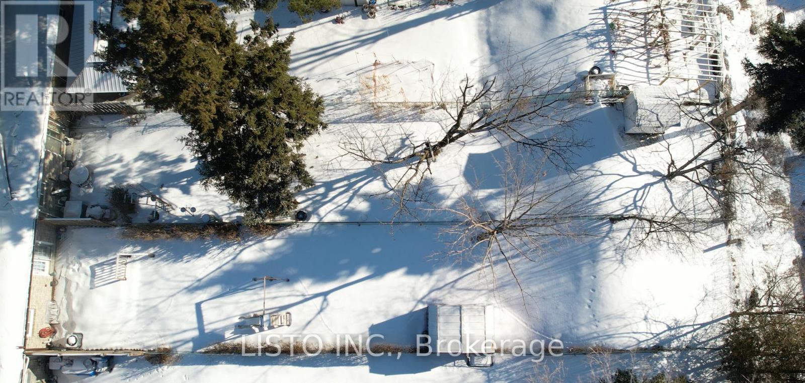 69 Horseley Hill Drive, Toronto, Ontario  M1B 1W4 - Photo 24 - E12833358