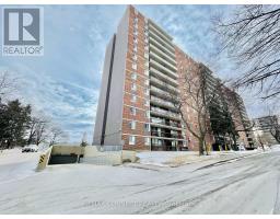 909 - 1950 KENNEDY ROAD, Toronto, Ontario