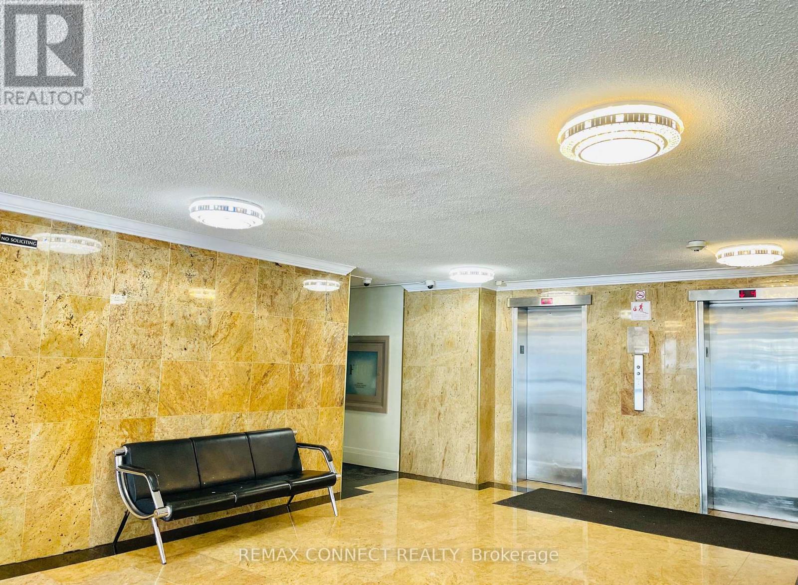 909 - 1950 Kennedy Road, Toronto, Ontario  M1P 4S9 - Photo 5 - E12840956