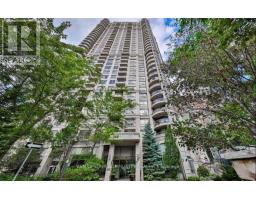 301 - 310 BURNHAMTHORPE ROAD, Mississauga, Ontario