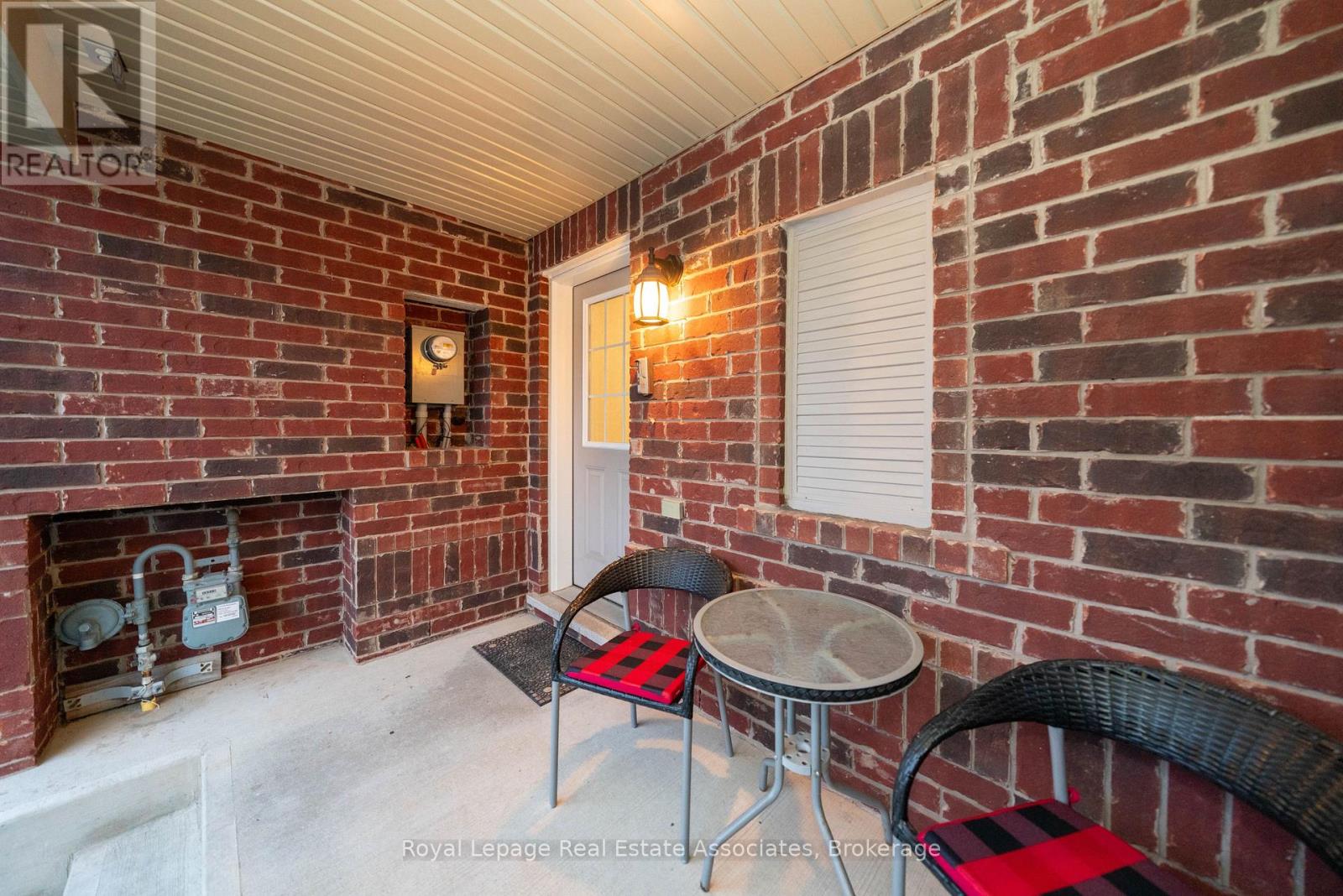 303 Chuchmach Close, Milton, Ontario  L9T 8B3 - Photo 22 - W12836698