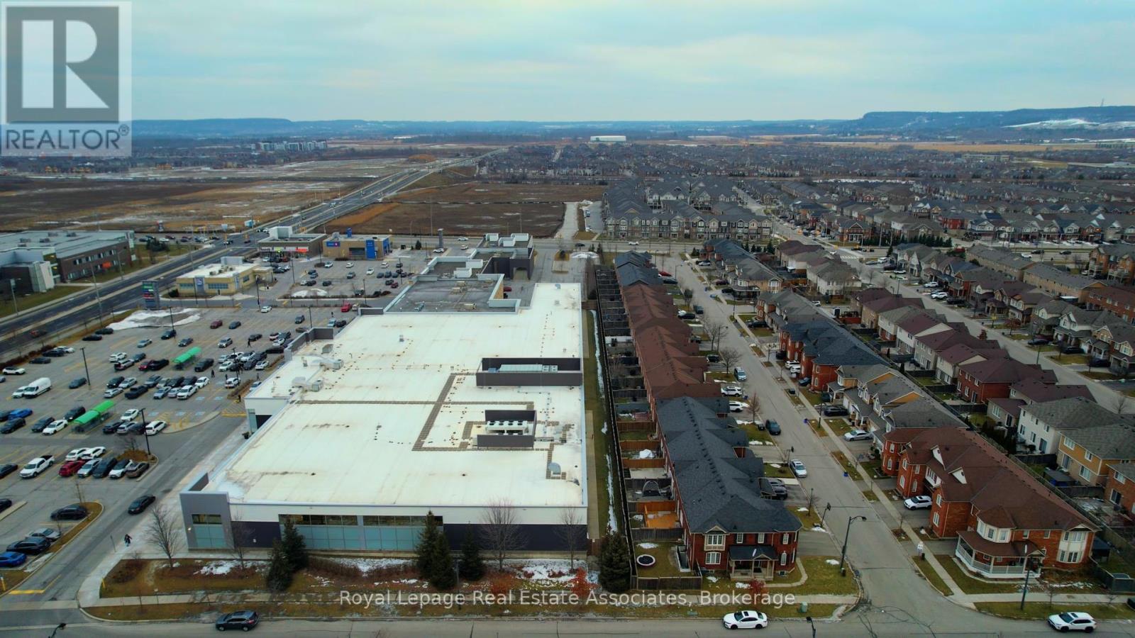 303 Chuchmach Close, Milton, Ontario  L9T 8B3 - Photo 28 - W12836698