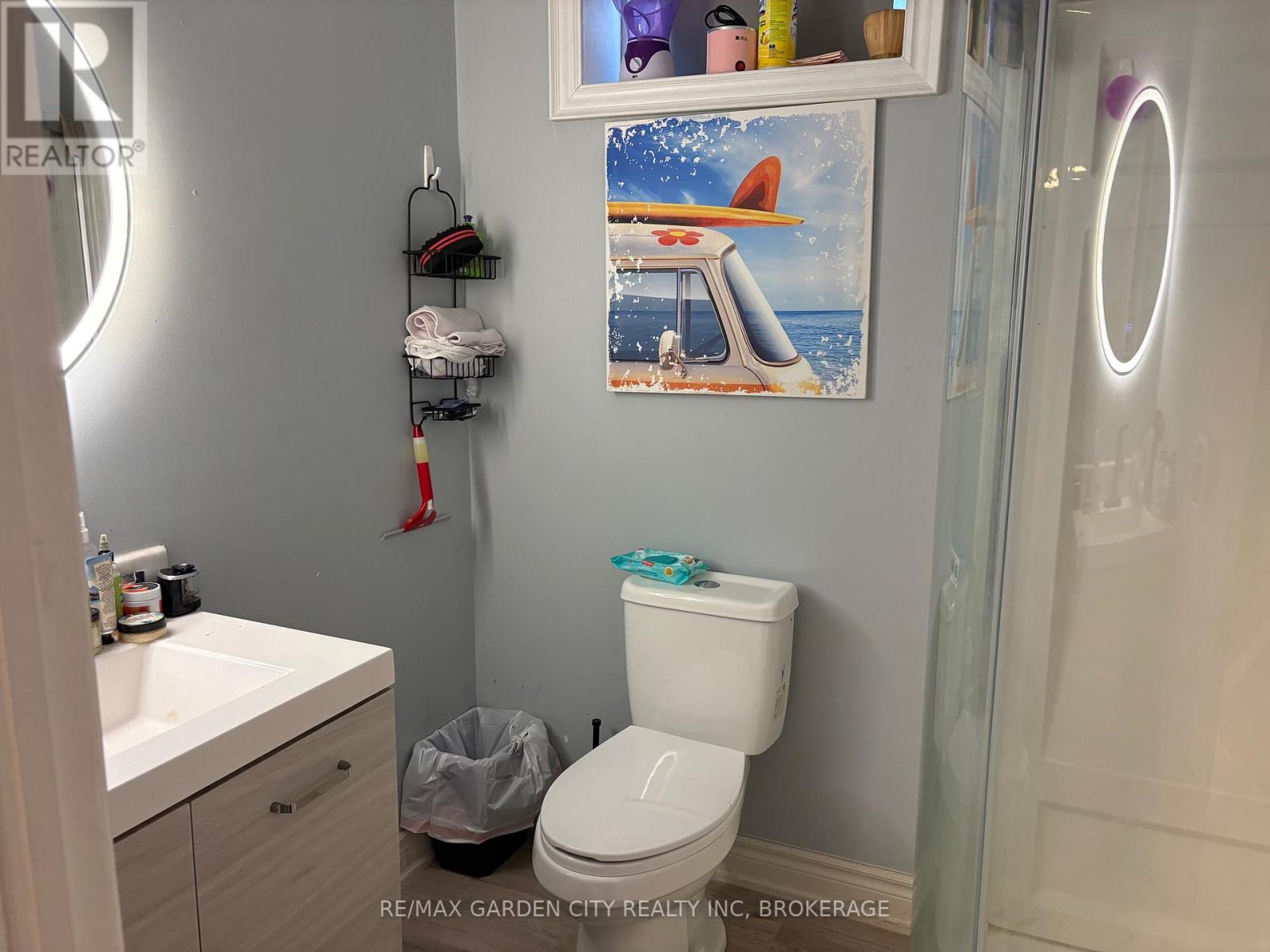 33 Bounty Avenue, Thorold, Ontario  L2V 0H3 - Photo 32 - X12822002