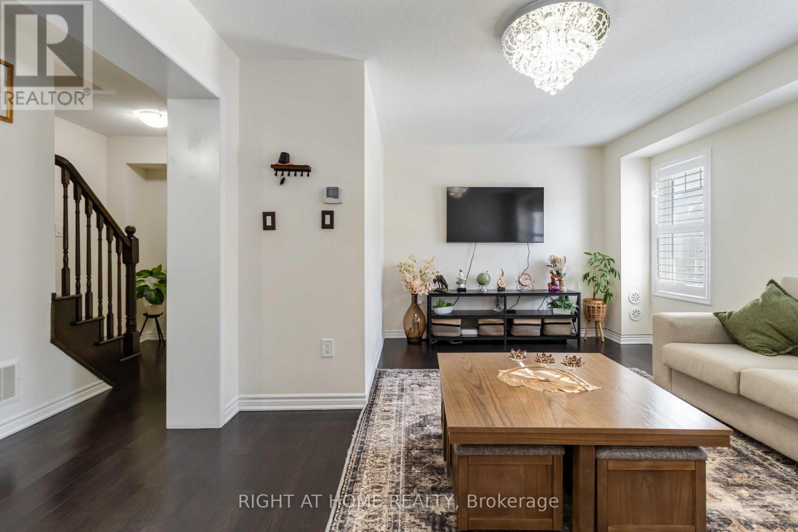 40 Stewardship Rd Road E, Brampton, Ontario  L7A 4W6 - Photo 10 - W12841870