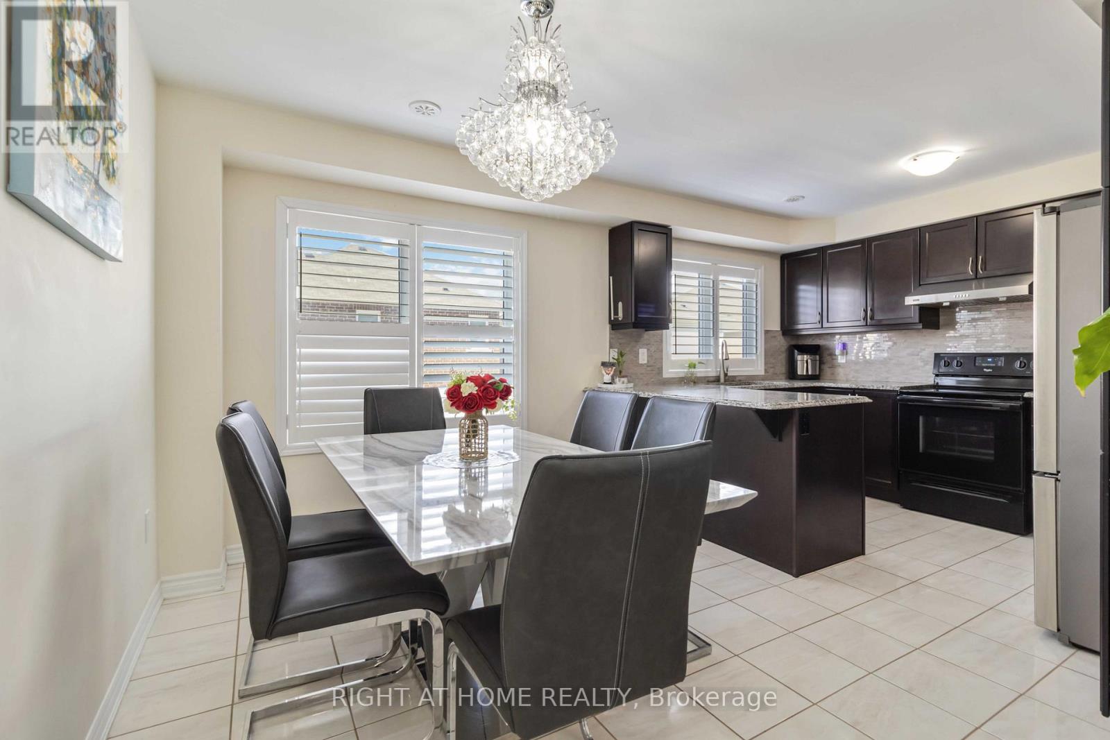 40 Stewardship Rd Road E, Brampton, Ontario  L7A 4W6 - Photo 11 - W12841870