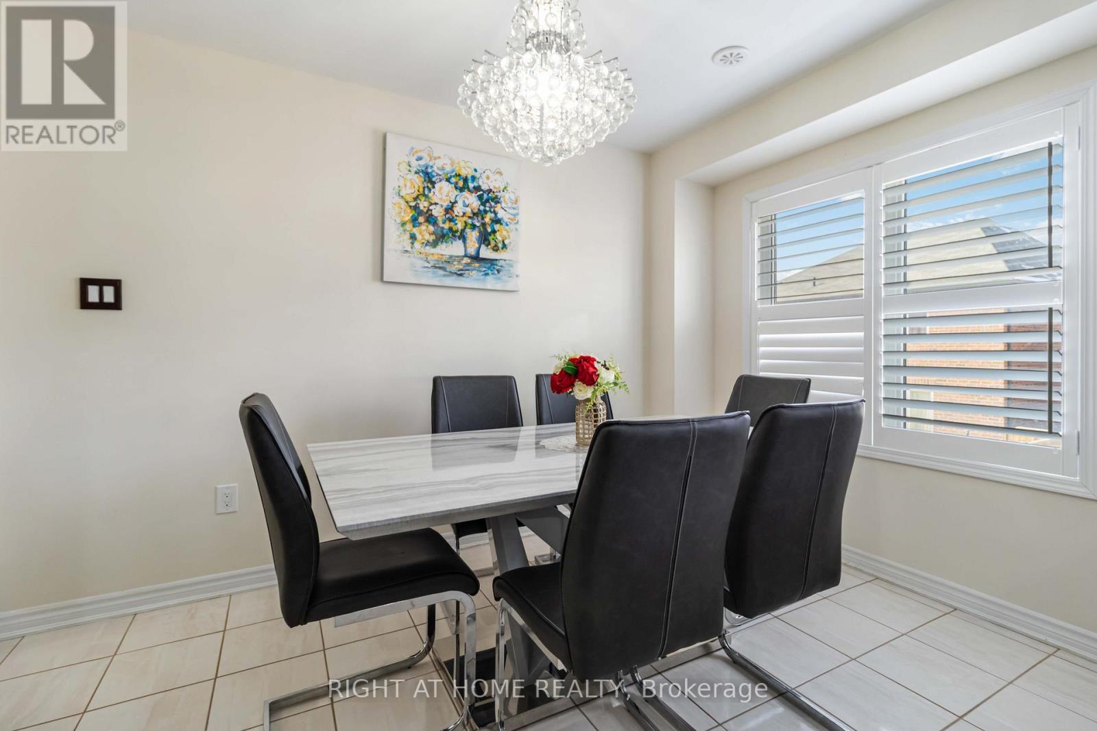 40 Stewardship Rd Road E, Brampton, Ontario  L7A 4W6 - Photo 12 - W12841870