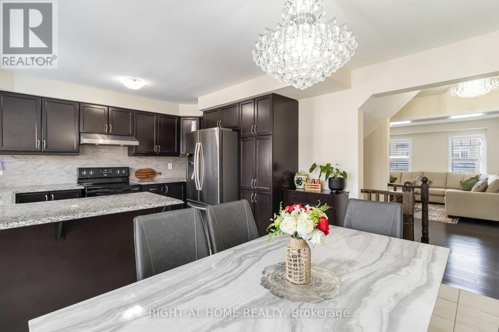 40 Stewardship Rd Road E, Brampton, Ontario  L7A 4W6 - Photo 17 - W12841870