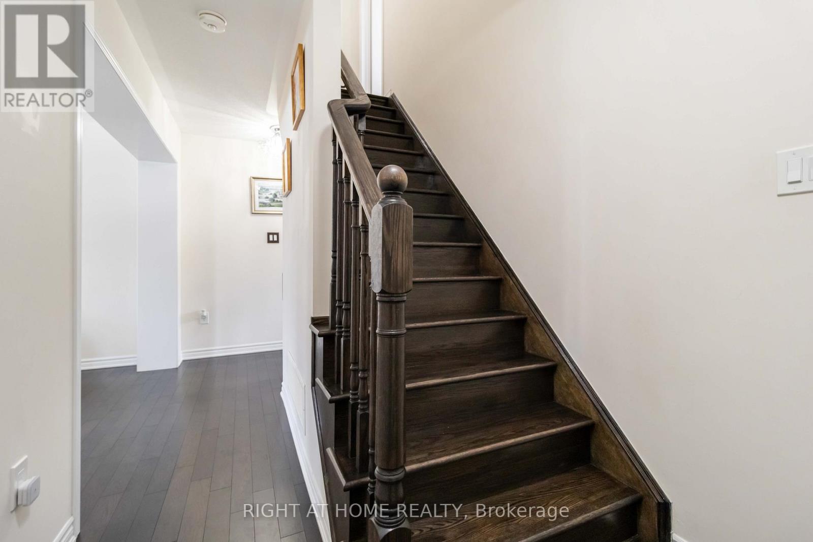 40 Stewardship Rd Road E, Brampton, Ontario  L7A 4W6 - Photo 19 - W12841870