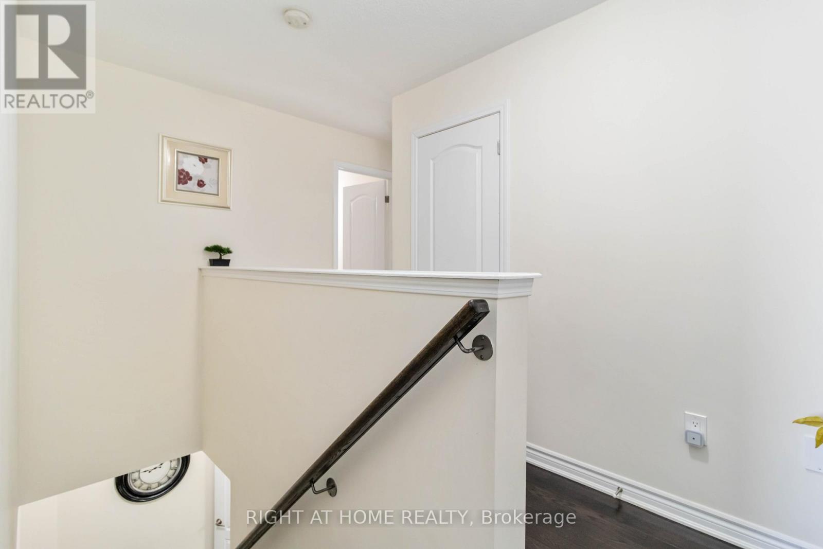 40 Stewardship Rd Road E, Brampton, Ontario  L7A 4W6 - Photo 20 - W12841870