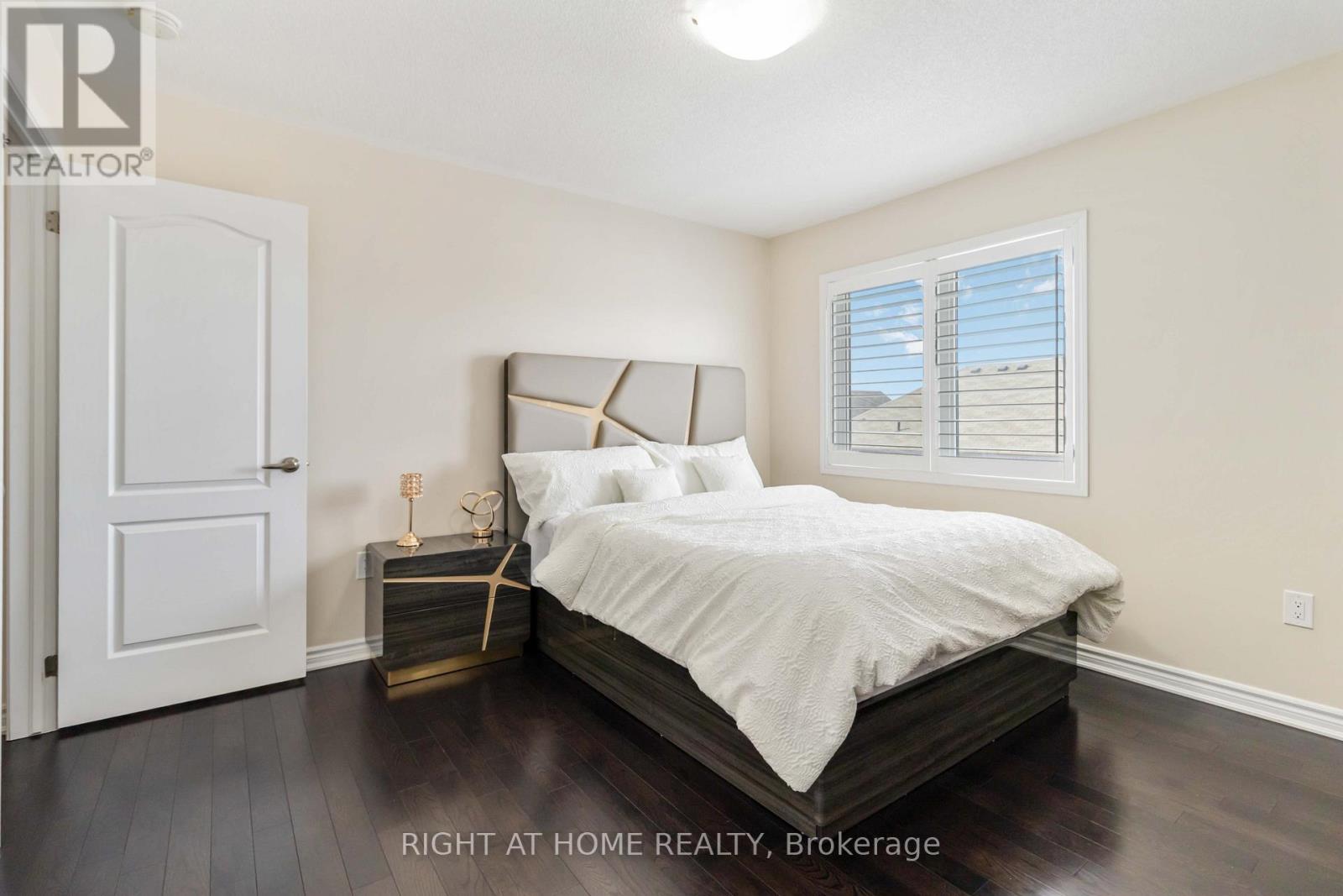 40 Stewardship Rd Road E, Brampton, Ontario  L7A 4W6 - Photo 21 - W12841870