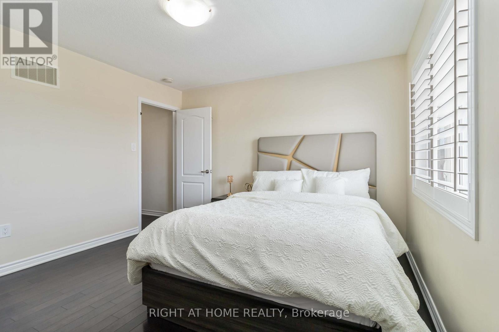 40 Stewardship Rd Road E, Brampton, Ontario  L7A 4W6 - Photo 22 - W12841870