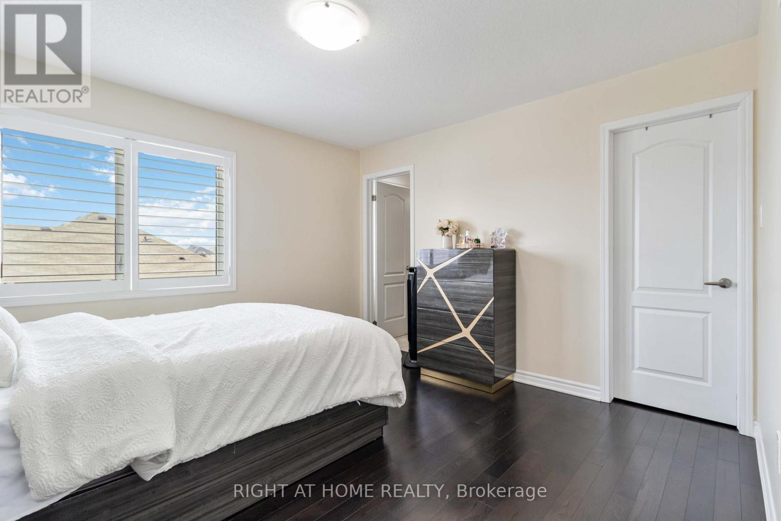 40 Stewardship Rd Road E, Brampton, Ontario  L7A 4W6 - Photo 23 - W12841870