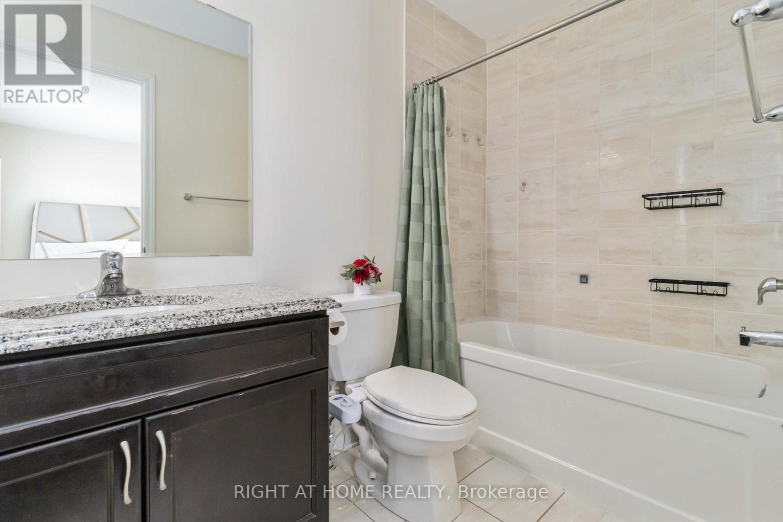 40 Stewardship Rd Road E, Brampton, Ontario  L7A 4W6 - Photo 24 - W12841870