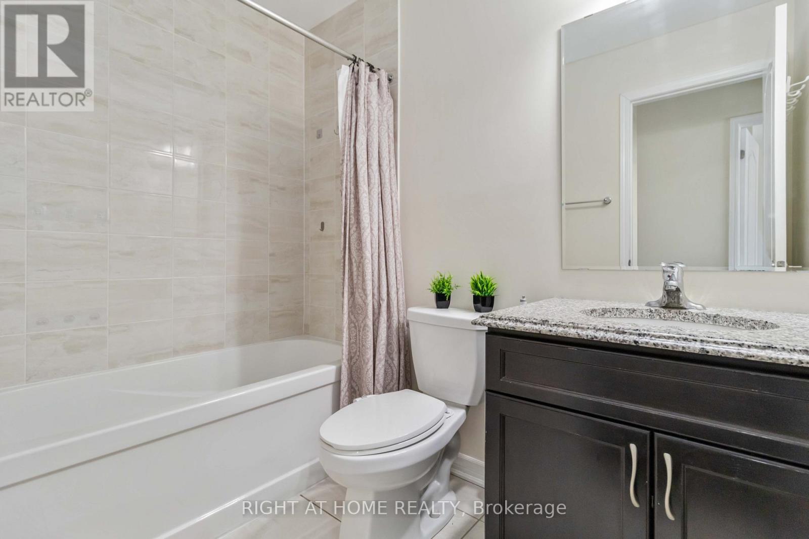 40 Stewardship Rd Road E, Brampton, Ontario  L7A 4W6 - Photo 25 - W12841870