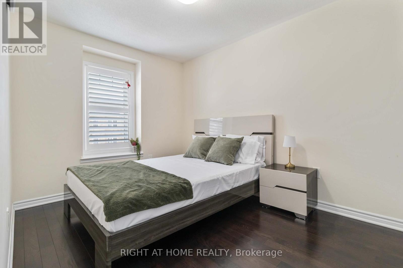 40 Stewardship Rd Road E, Brampton, Ontario  L7A 4W6 - Photo 26 - W12841870