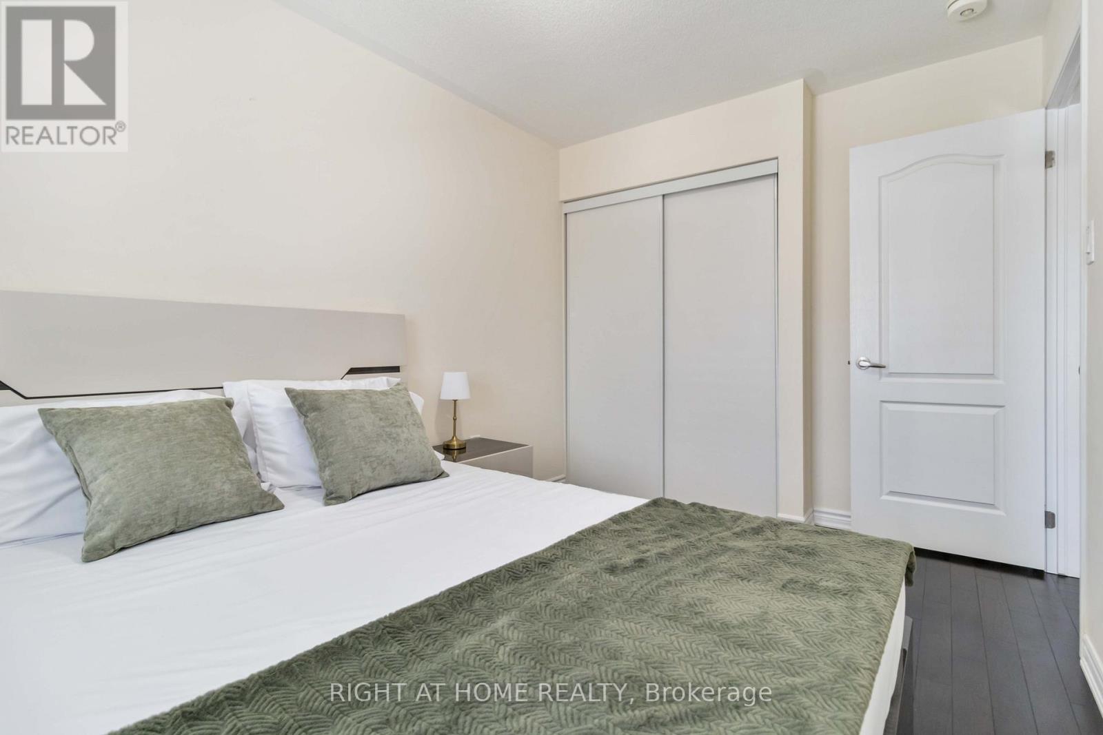 40 Stewardship Rd Road E, Brampton, Ontario  L7A 4W6 - Photo 27 - W12841870