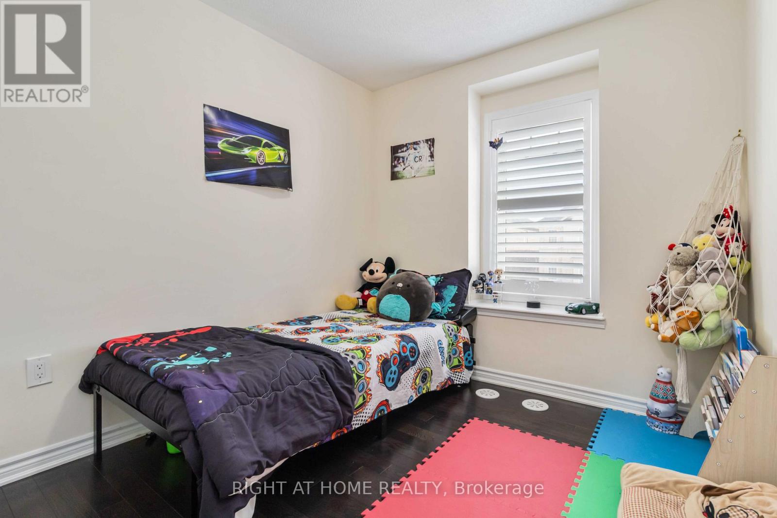 40 Stewardship Rd Road E, Brampton, Ontario  L7A 4W6 - Photo 28 - W12841870