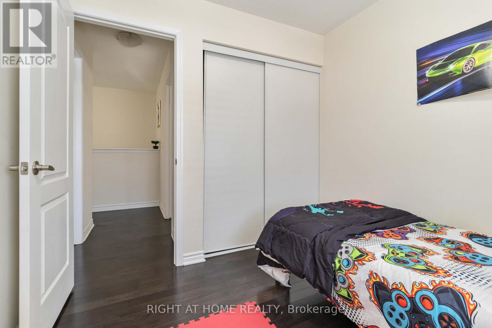 40 Stewardship Rd Road E, Brampton, Ontario  L7A 4W6 - Photo 29 - W12841870