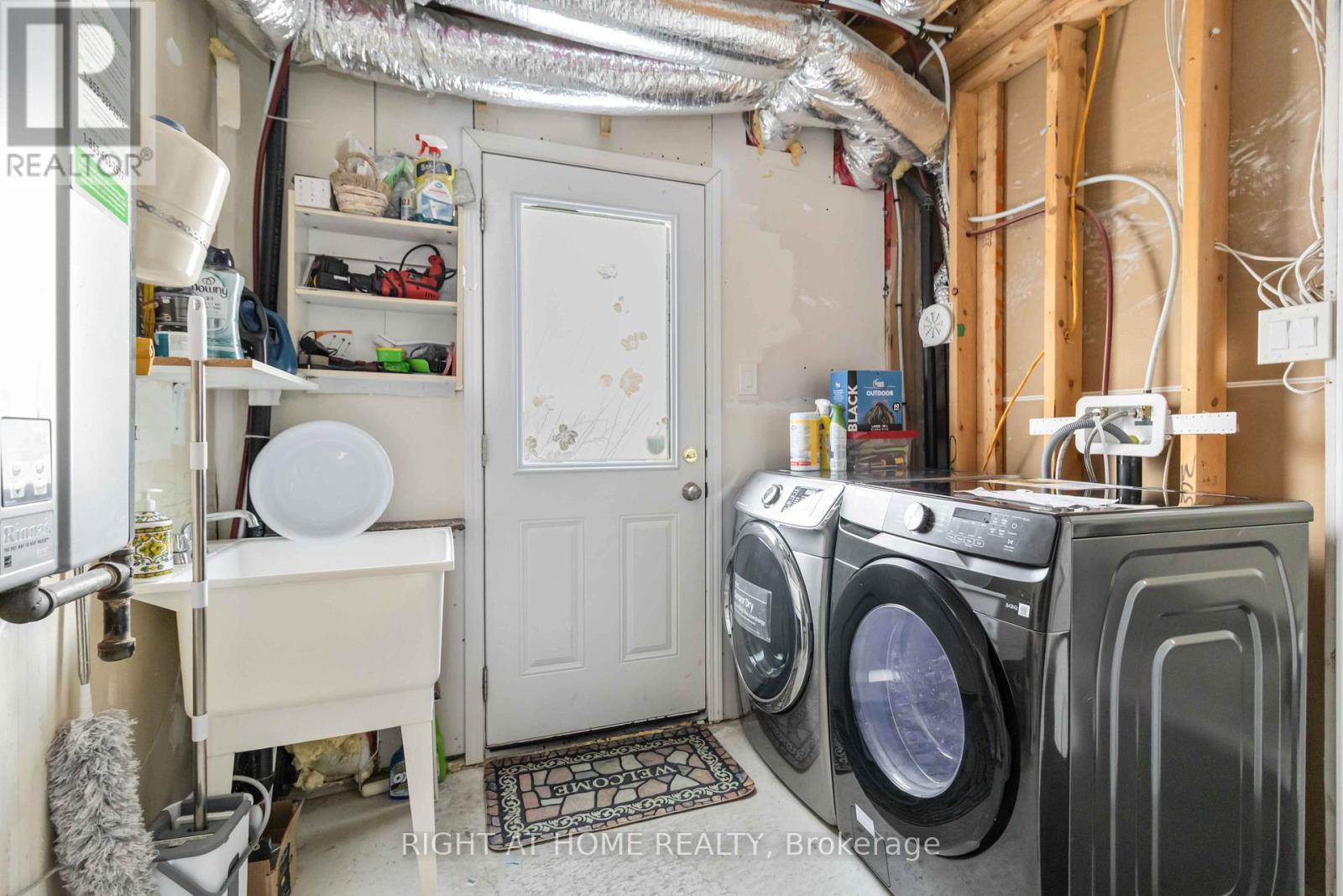 40 Stewardship Rd Road E, Brampton, Ontario  L7A 4W6 - Photo 30 - W12841870