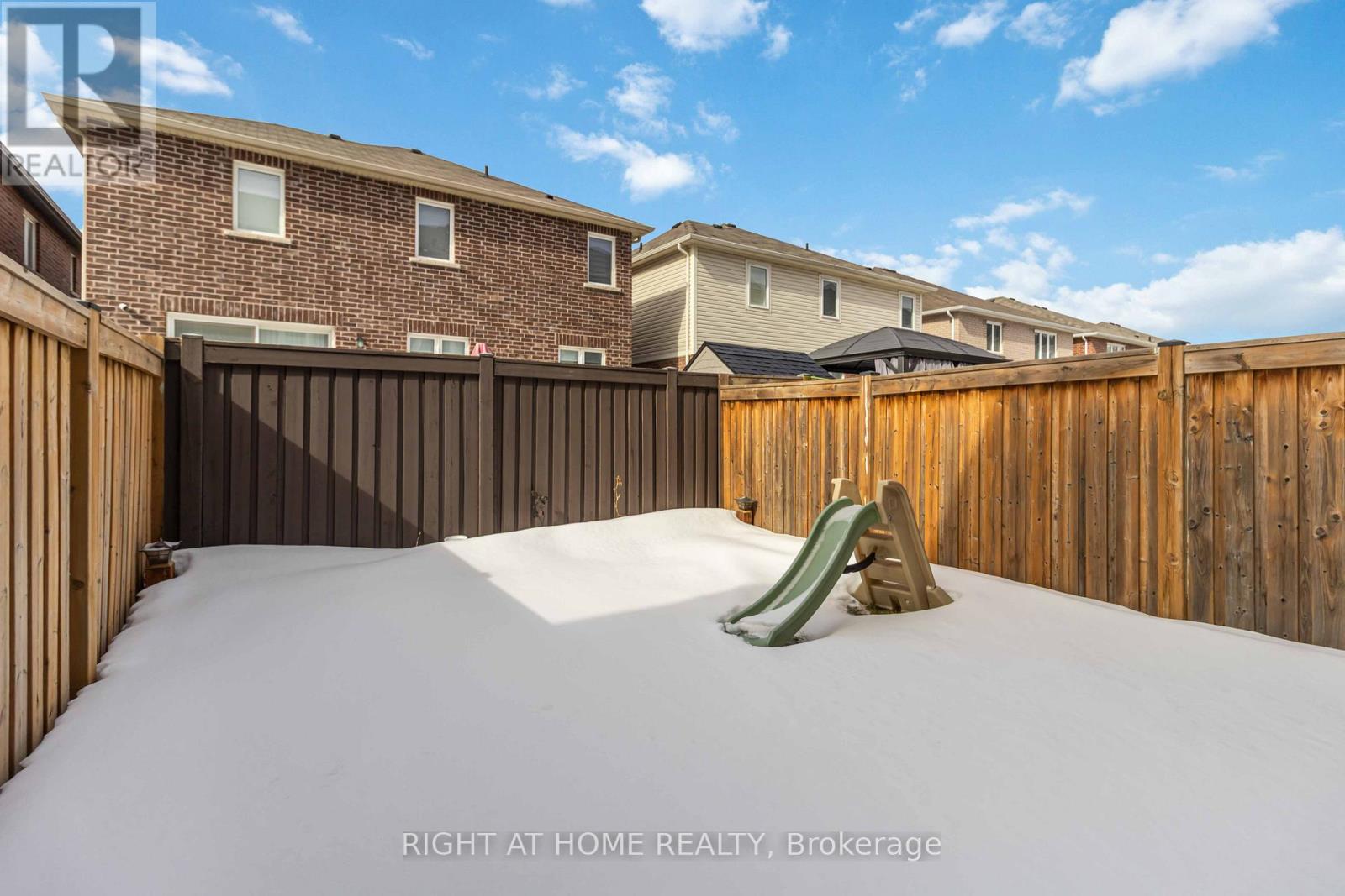 40 Stewardship Rd Road E, Brampton, Ontario  L7A 4W6 - Photo 31 - W12841870