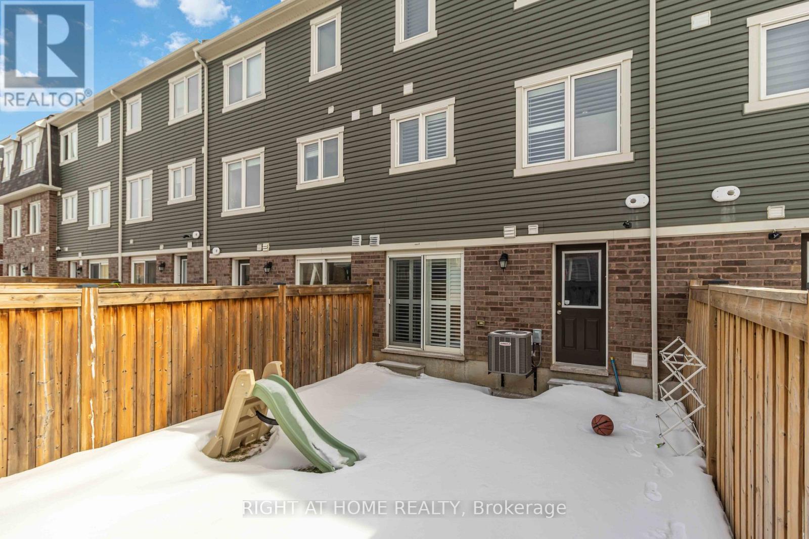 40 Stewardship Rd Road E, Brampton, Ontario  L7A 4W6 - Photo 32 - W12841870