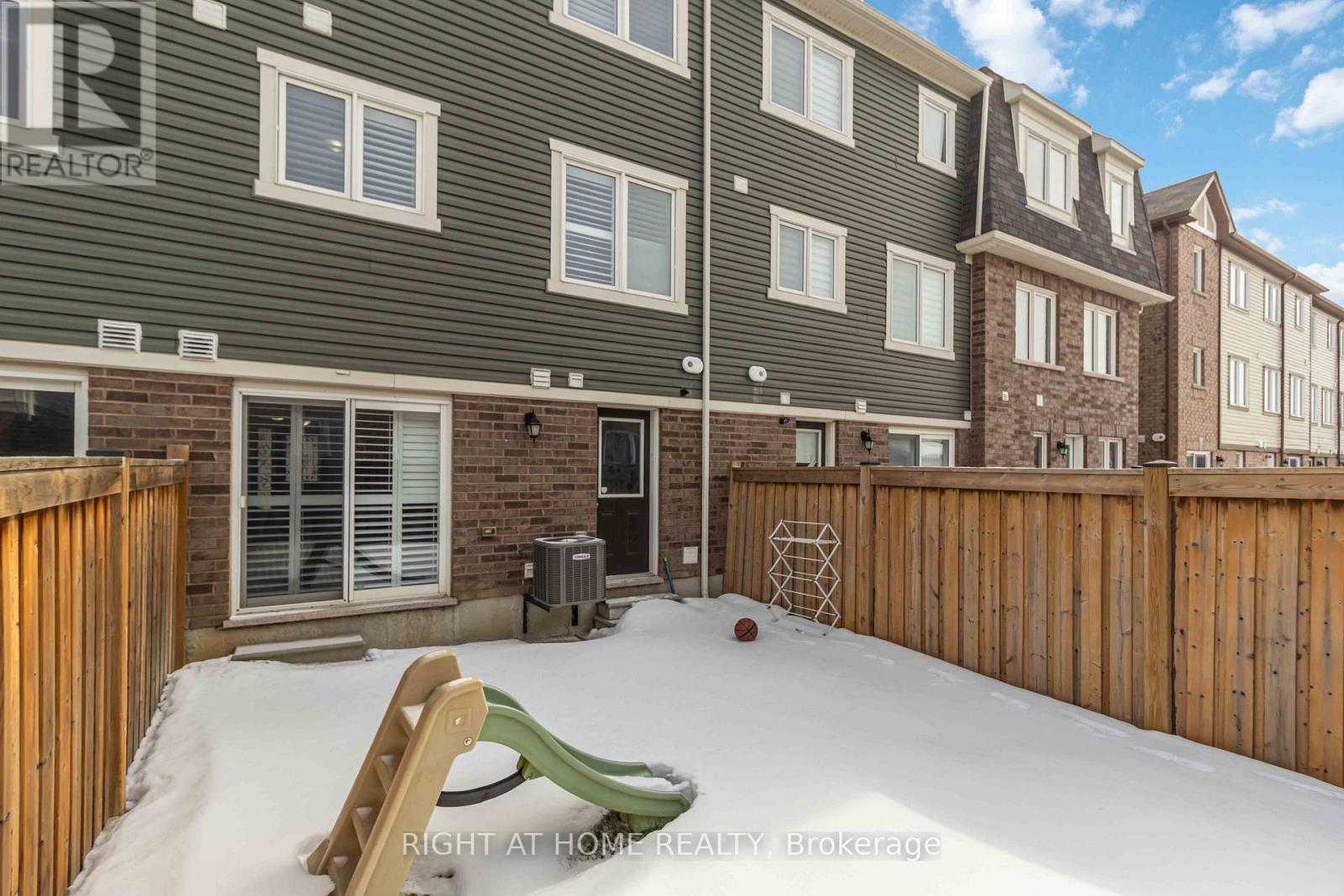 40 Stewardship Rd Road E, Brampton, Ontario  L7A 4W6 - Photo 33 - W12841870